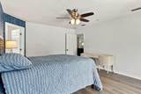 309 Elementary Way - Photo 21