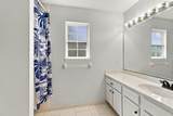 309 Elementary Way - Photo 22