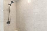 309 Elementary Way - Photo 24