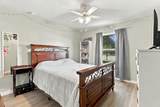 309 Elementary Way - Photo 25