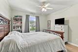 309 Elementary Way - Photo 26