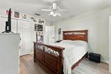309 Elementary Way - Photo 27