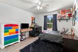 309 Elementary Way - Photo 28