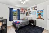 309 Elementary Way - Photo 29