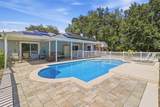 309 Elementary Way - Photo 3