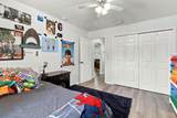309 Elementary Way - Photo 30