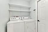309 Elementary Way - Photo 32