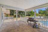 309 Elementary Way - Photo 36