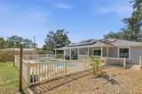 309 Elementary Way - Photo 38