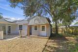 309 Elementary Way - Photo 39