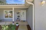 309 Elementary Way - Photo 4