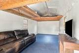309 Elementary Way - Photo 40