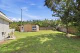 309 Elementary Way - Photo 41