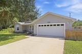 309 Elementary Way - Photo 42