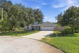 309 Elementary Way - Photo 43