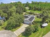 309 Elementary Way - Photo 44