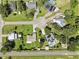 309 Elementary Way - Photo 45