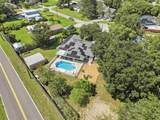 309 Elementary Way - Photo 46
