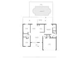 309 Elementary Way - Photo 47