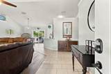 309 Elementary Way - Photo 5