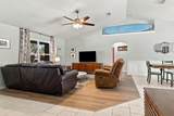 309 Elementary Way - Photo 6