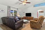 309 Elementary Way - Photo 7