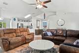 309 Elementary Way - Photo 8