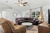 309 Elementary Way - Photo 9