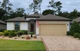135 Woodhurst Dr - Photo 1