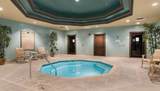 135 Woodhurst Dr - Photo 4
