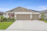 43 Arbor Alcove Lane - Photo 1