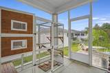 43 Arbor Alcove Lane - Photo 10