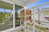 43 Arbor Alcove Lane - Photo 11