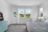43 Arbor Alcove Lane - Photo 14
