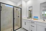 43 Arbor Alcove Lane - Photo 15