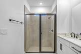43 Arbor Alcove Lane - Photo 16