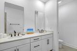 43 Arbor Alcove Lane - Photo 17