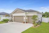 43 Arbor Alcove Lane - Photo 2