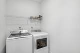 43 Arbor Alcove Lane - Photo 27