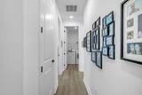 43 Arbor Alcove Lane - Photo 28