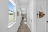 43 Arbor Alcove Lane - Photo 29