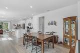43 Arbor Alcove Lane - Photo 31