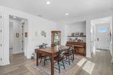43 Arbor Alcove Lane - Photo 32