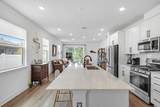 43 Arbor Alcove Lane - Photo 33
