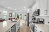 43 Arbor Alcove Lane - Photo 35