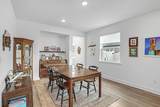 43 Arbor Alcove Lane - Photo 36