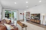 43 Arbor Alcove Lane - Photo 37