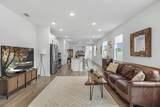 43 Arbor Alcove Lane - Photo 38