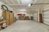 43 Arbor Alcove Lane - Photo 39