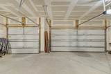 43 Arbor Alcove Lane - Photo 40